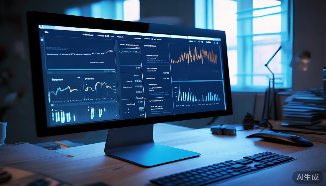 钱包官方_钱包官方下载_如何在2025 TP钱包官网下载中使用智能分析工具?