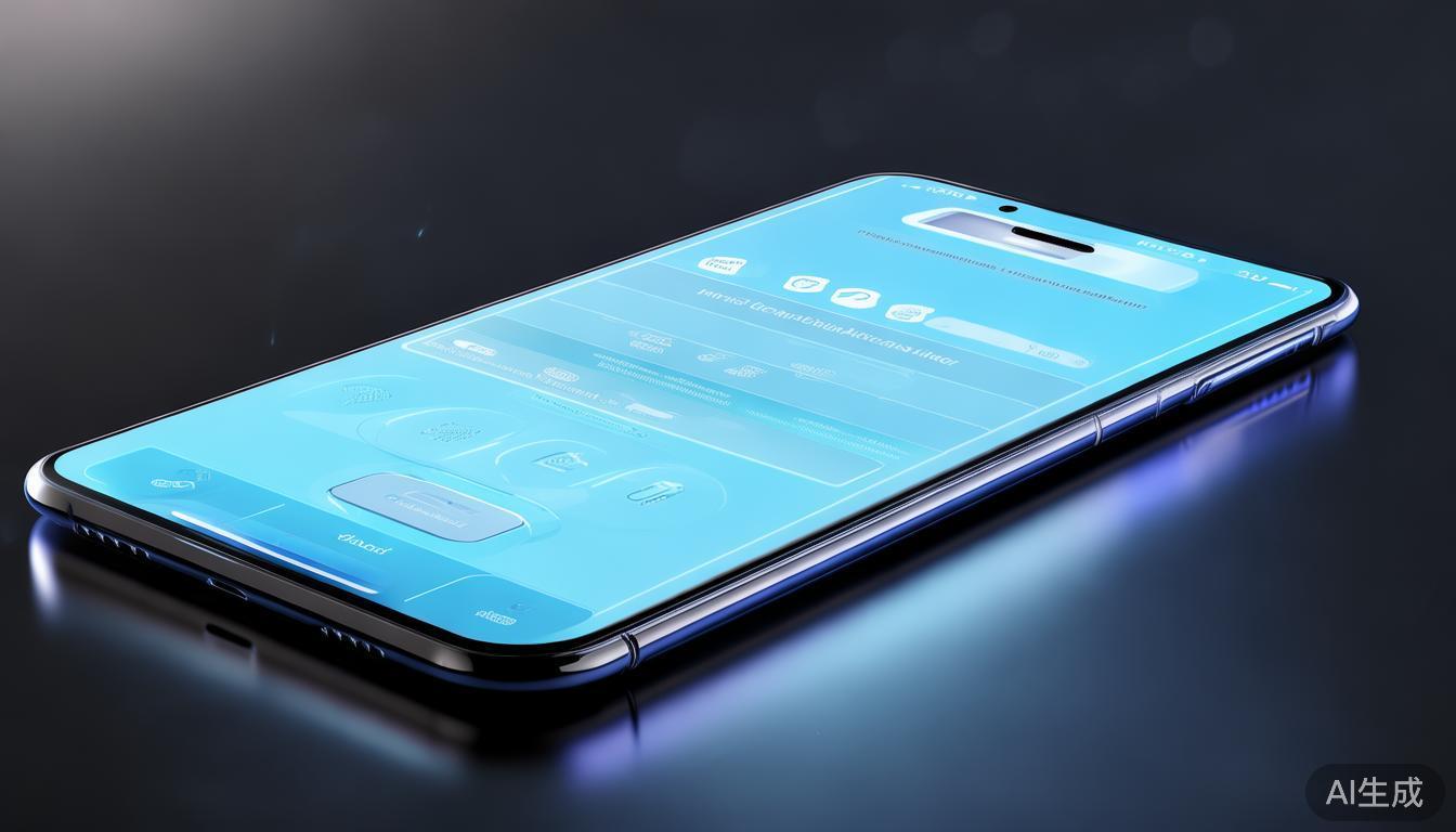 用户口碑:tp钱包最新版2025下载后的真实体验反馈_钱包评价_dnf体验服下载后无法登录