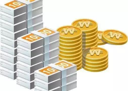 以太坊与智能合约的未来展望:如何推动区块链技术的应用_以太坊合约地址是什么意思_区块链里的合约交易什么意思