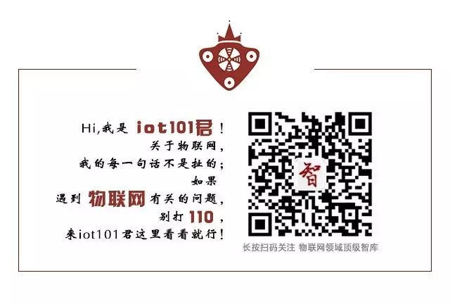 区块链里的合约交易什么意思_以太坊与智能合约的未来展望:如何推动区块链技术的应用_以太坊合约地址是什么意思