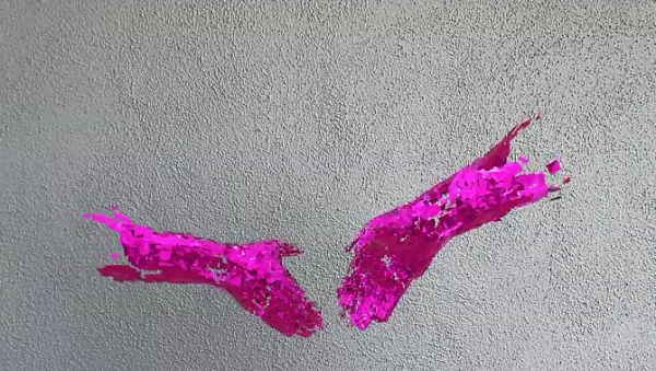 数字货币与艺术品_理解数字货币在艺术市场的潜力:如何通过NFT改变艺术品的交易方式_数字艺术如何交易