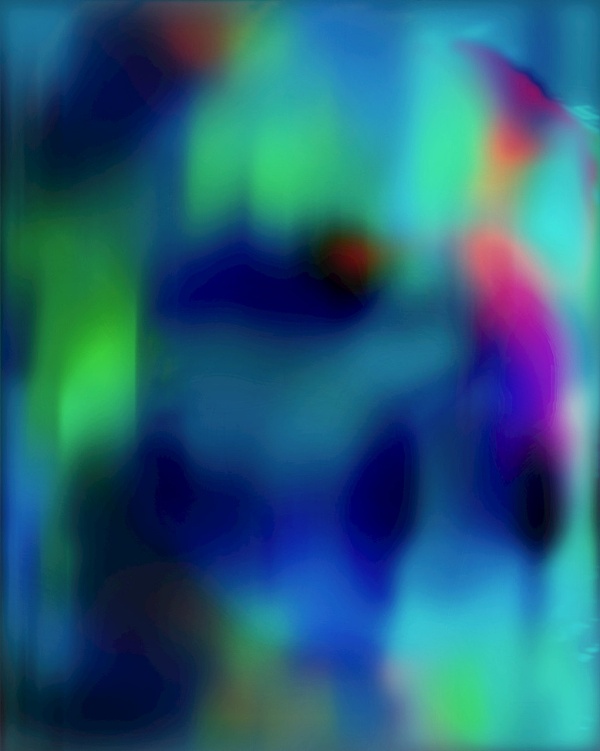 数字艺术如何交易_数字货币与艺术品_理解数字货币在艺术市场的潜力:如何通过NFT改变艺术品的交易方式