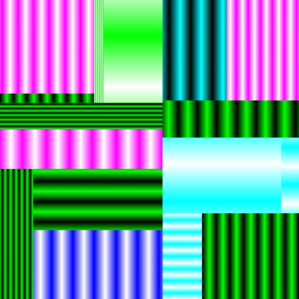 Rafael Rozendaal的《无尽的无名# 983》静帧,2021年