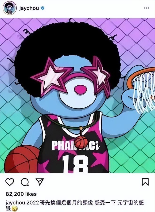 艺术币是什么_数字货币与艺术品_理解数字货币在艺术市场的潜力：如何通过NFT改变艺术品的交易方式