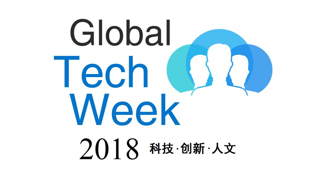 以太坊合约地址是什么意思_区块链合约层的核心功能_以太坊与智能合约的未来展望：如何推动区块链技术的应用