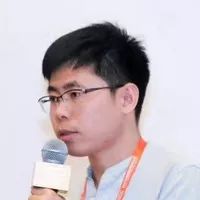 区块链合约层的核心功能_以太坊合约地址是什么意思_以太坊与智能合约的未来展望：如何推动区块链技术的应用