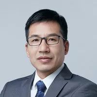 区块链合约层的核心功能_以太坊与智能合约的未来展望：如何推动区块链技术的应用_以太坊合约地址是什么意思