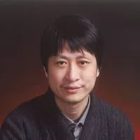 以太坊合约地址是什么意思_区块链合约层的核心功能_以太坊与智能合约的未来展望：如何推动区块链技术的应用