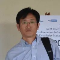 区块链合约层的核心功能_以太坊合约地址是什么意思_以太坊与智能合约的未来展望：如何推动区块链技术的应用