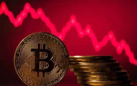 怎么下载欧意交易所