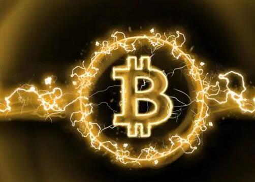 怎么下载欧意交易所