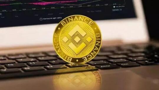 怎么下载欧意交易所