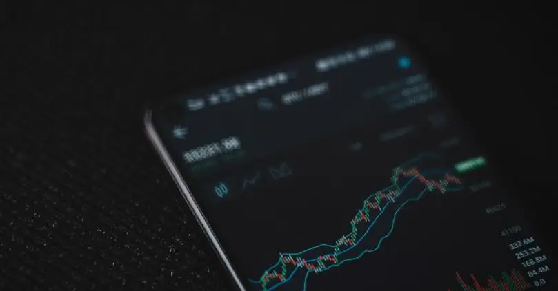 数字货币与艺术品_艺术币是什么_理解数字货币在艺术市场的潜力:如何通过NFT改变艺术品的交易方式