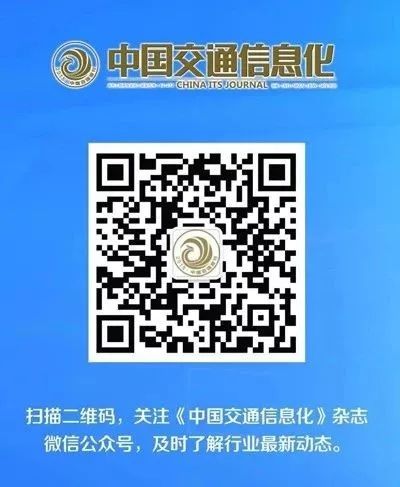 区块链里的合约交易什么意思_以太坊与智能合约的未来展望:如何推动区块链技术的应用_合约区块链合法吗