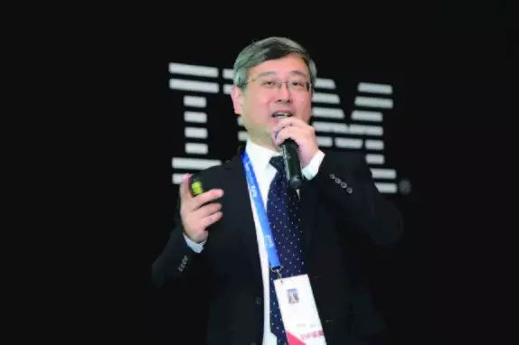 区块链合约帝怎么玩_区块链合约层的核心功能_以太坊与智能合约的未来展望：如何推动区块链技术的应用