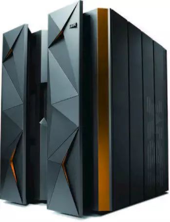 以太坊与智能合约的未来展望：如何推动区块链技术的应用_区块链合约帝怎么玩_区块链合约层的核心功能