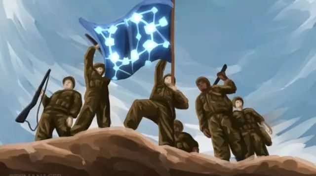 以太坊与智能合约的未来展望：如何推动区块链技术的应用_区块链合约层的核心功能_区块链合约帝怎么玩