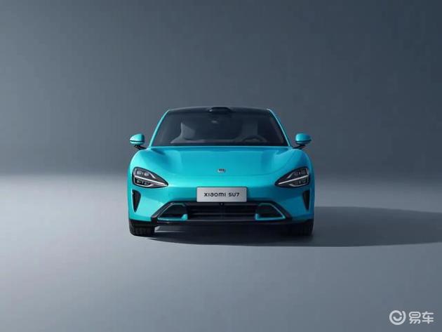 小米汽车智能驾驶_小米体感车怎么调速度_小米汽车如何提升驾驶的舒适感?