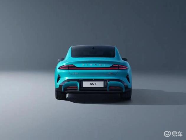 小米汽车如何提升驾驶的舒适感?_小米体感车怎么调速度_小米汽车智能驾驶