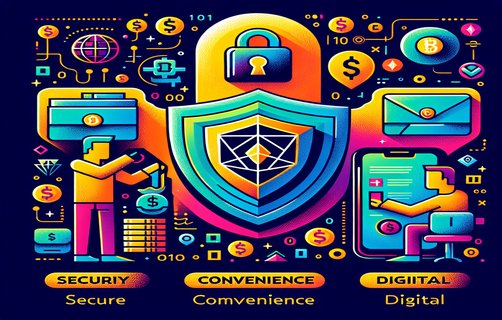 研究数字资产对青年创业者的支持：如何推动新一代的创新与发展_研究数字资产对青年创业者的支持：如何推动新一代的创新与发展_研究数字资产对青年创业者的支持：如何推动新一代的创新与发展