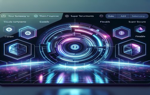 研究数字资产对青年创业者的支持：如何推动新一代的创新与发展_研究数字资产对青年创业者的支持：如何推动新一代的创新与发展_研究数字资产对青年创业者的支持：如何推动新一代的创新与发展