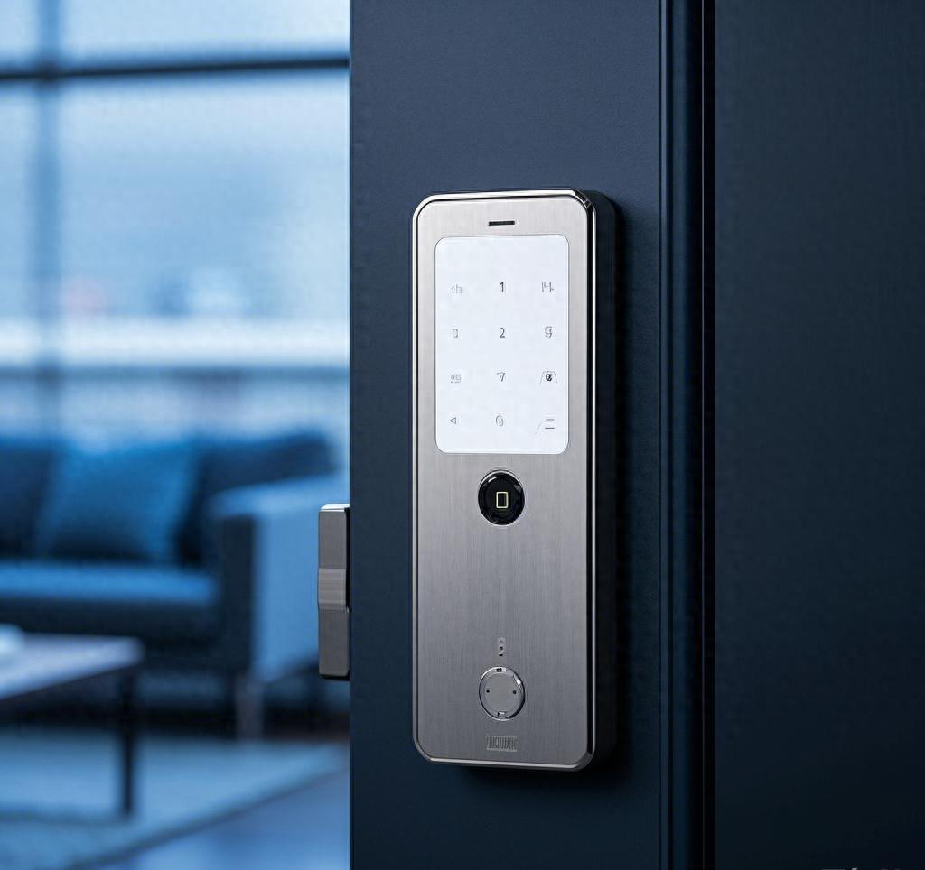 小米全套智能家居方案_小米打造智能家居_打造高效家庭管理:小米全屋智能的优势