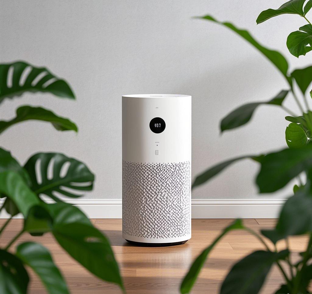 小米打造智能家居_打造高效家庭管理:小米全屋智能的优势_小米全套智能家居方案