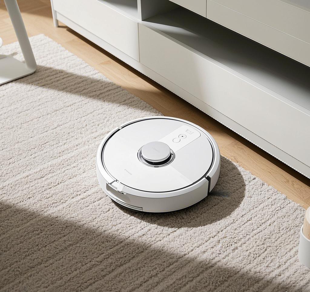 小米全套智能家居方案_打造高效家庭管理:小米全屋智能的优势_小米打造智能家居