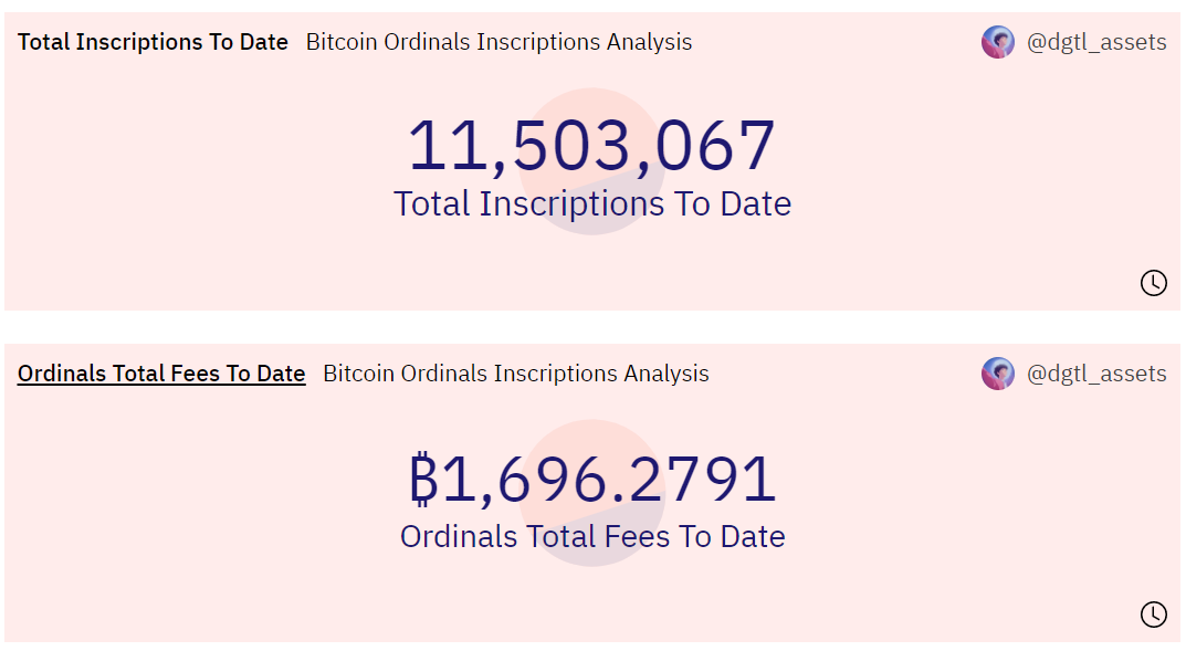 探讨去中心化交易所的未来:如何提升交易透明度与用户体验_交易中心百度百科_交易去中心化