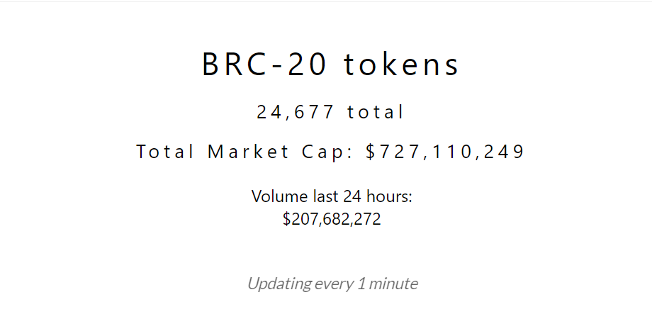 交易去中心化_交易中心百度百科_探讨去中心化交易所的未来:如何提升交易透明度与用户体验