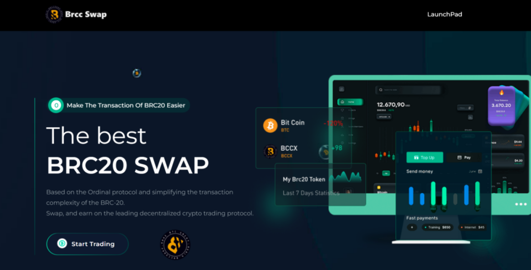 交易去中心化_交易中心百度百科_探讨去中心化交易所的未来:如何提升交易透明度与用户体验