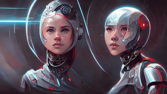 使用OKX交易所APP官网的合规性分析 | 用户须了解的法律事项_交易和事项_交易或者事项的法律形式