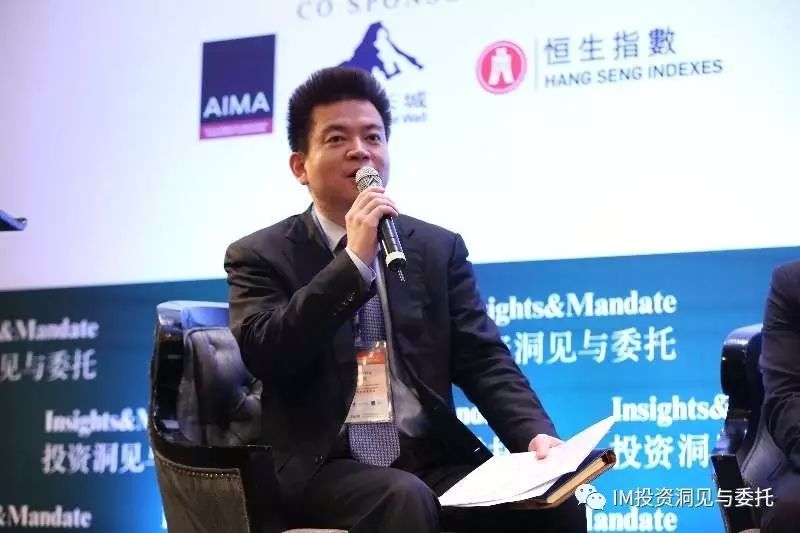 理解虚拟货币的风险与投资策略:如何在动荡市场中保持稳定_货币虚拟化的逻辑过程_货币动态