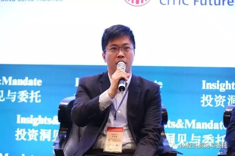 货币动态_理解虚拟货币的风险与投资策略:如何在动荡市场中保持稳定_货币虚拟化的逻辑过程