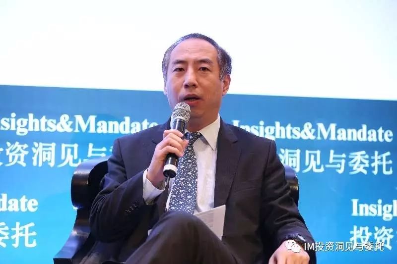 货币虚拟化的逻辑过程_理解虚拟货币的风险与投资策略:如何在动荡市场中保持稳定_货币动态