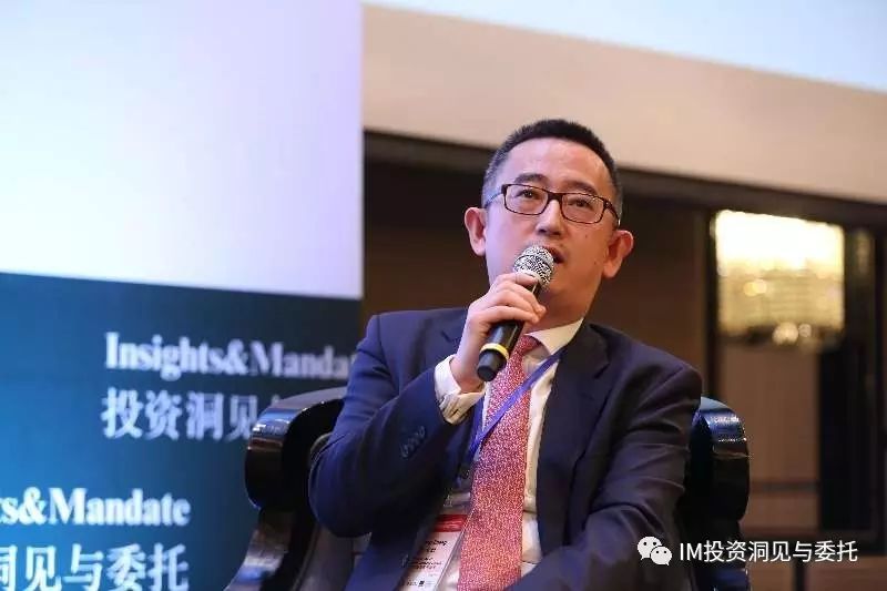 货币动态_货币虚拟化的逻辑过程_理解虚拟货币的风险与投资策略:如何在动荡市场中保持稳定