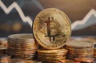 抹茶b交易所app下载V6.3.38_数字货币钱包app下载排行