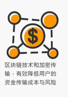 购宝钱包最新版本