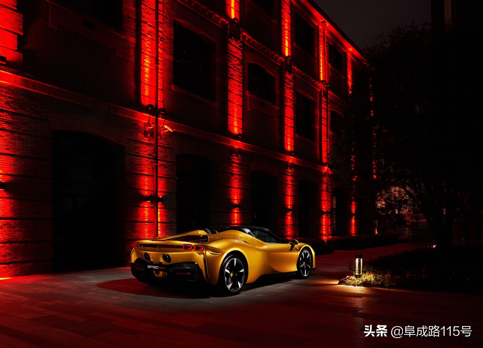 赛车游戏法拉利_法拉利车队赛车_法拉利与赛车运动的紧密联系