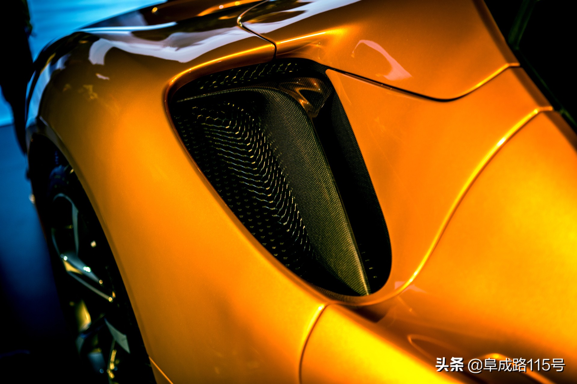 法拉利车队赛车_赛车游戏法拉利_法拉利与赛车运动的紧密联系