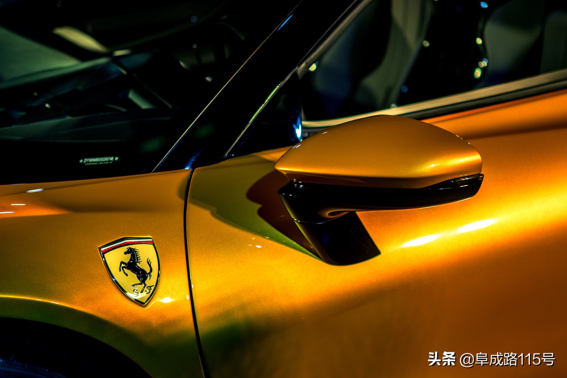 赛车游戏法拉利_法拉利与赛车运动的紧密联系_法拉利车队赛车