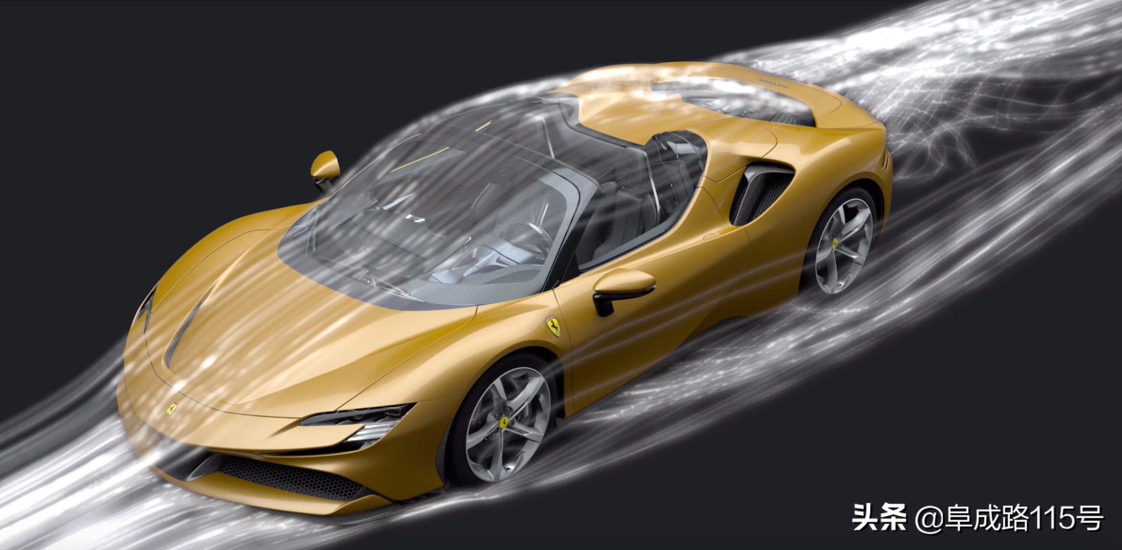 法拉利车队赛车_赛车游戏法拉利_法拉利与赛车运动的紧密联系