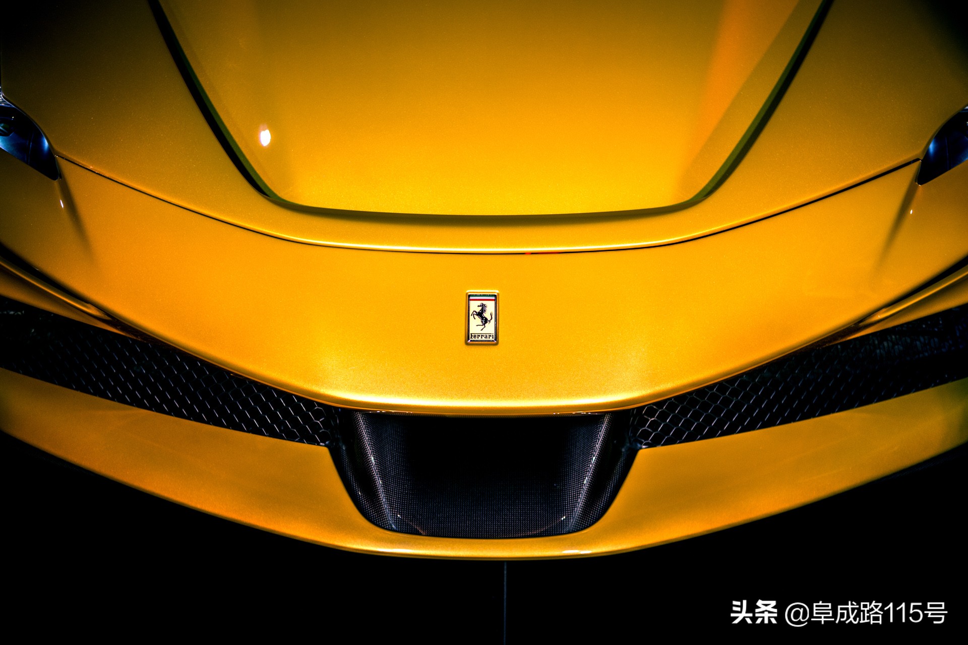 赛车游戏法拉利_法拉利车队赛车_法拉利与赛车运动的紧密联系