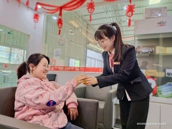 产品售后满意度调查_售后满意度调研_iQOO的售后服务体验与用户满意度调查