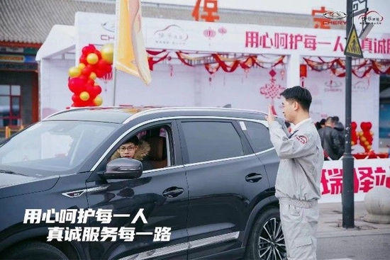 产品售后满意度调查_售后满意度调研_iQOO的售后服务体验与用户满意度调查