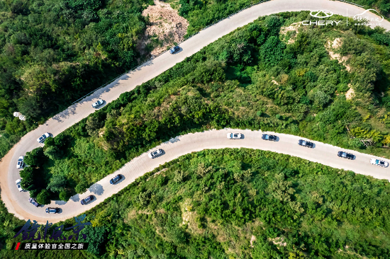 产品售后满意度调查_售后满意度调研_iQOO的售后服务体验与用户满意度调查