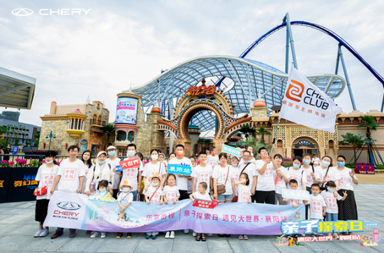 售后满意度调研_iQOO的售后服务体验与用户满意度调查_产品售后满意度调查