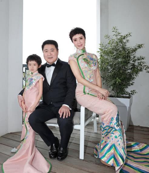 金巧巧在电影节上的亮相_杨旭文亮相釜山影节_陈赫亮相上海影节