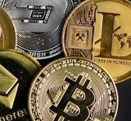 u币交易中心官方网站-(u币交易下载)