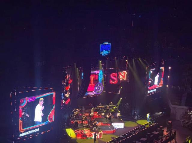 永恒的旋律歌词是什么意思_永恒的旋律歌曲_李宗盛的经典旋律被多位歌手翻唱,体现永恒魅力